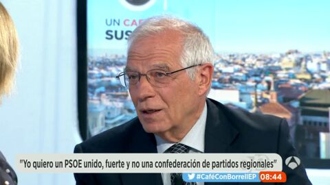 Frame 154.103875 de: BORRELL