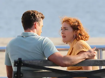 Justino Manuel, ya no me quieres como antes, ¿cuánto hace que no tienes un detalle conmigo? Justino Manuel, ya no me quieres como antes, ¿cuánto hace que no tienes un detalle conmigo?