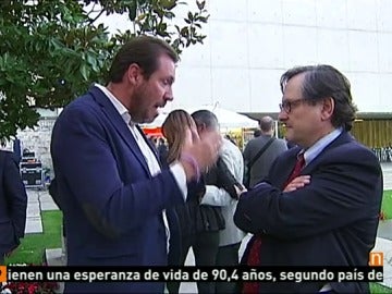 Frame 8.554208 de: LA RAZON Frame 8.554208 de: LA RAZON
