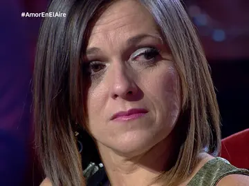 El repentino golpe de suerte que cambió su vida El repentino golpe de suerte que cambió su vida