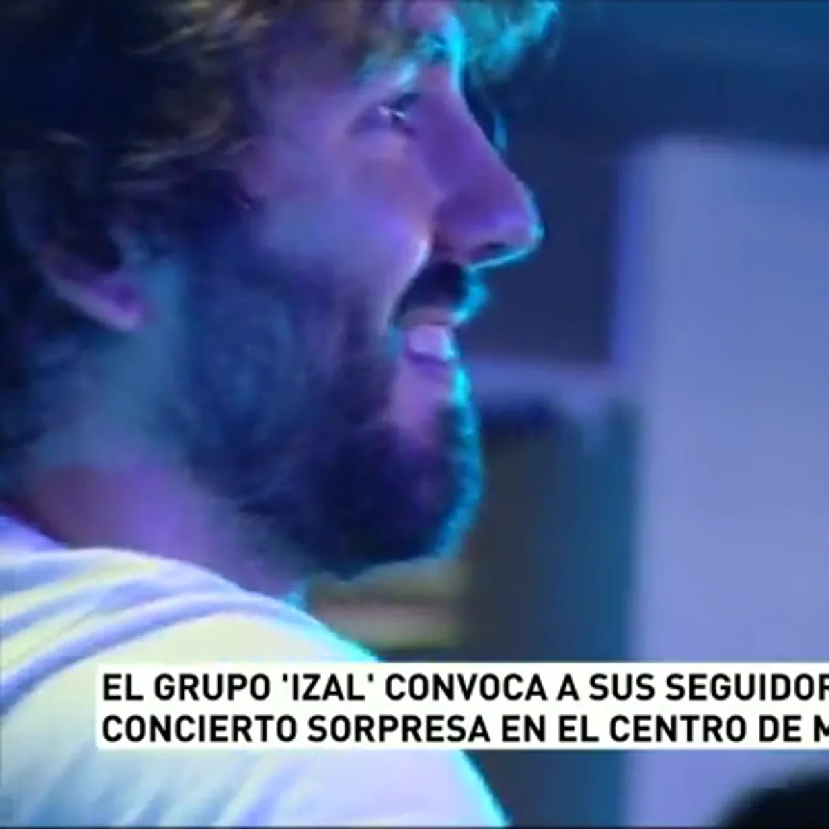 Bad Gyal anuncia fin de gira en el Sant Jordi Club de Barcelona