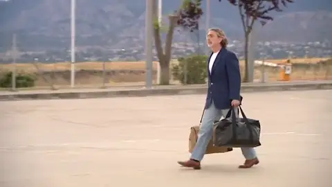 Frame 18.118094 de: La trama que puso en jaque al PP Frame 18.118094 de: La trama que puso en jaque al PP