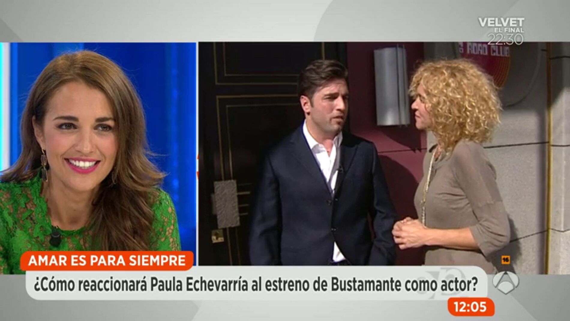 Frame 119.6032 de: busta