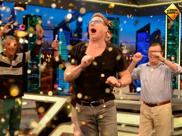 ¿Crucero o mojón? ¿Crucero o mojón?