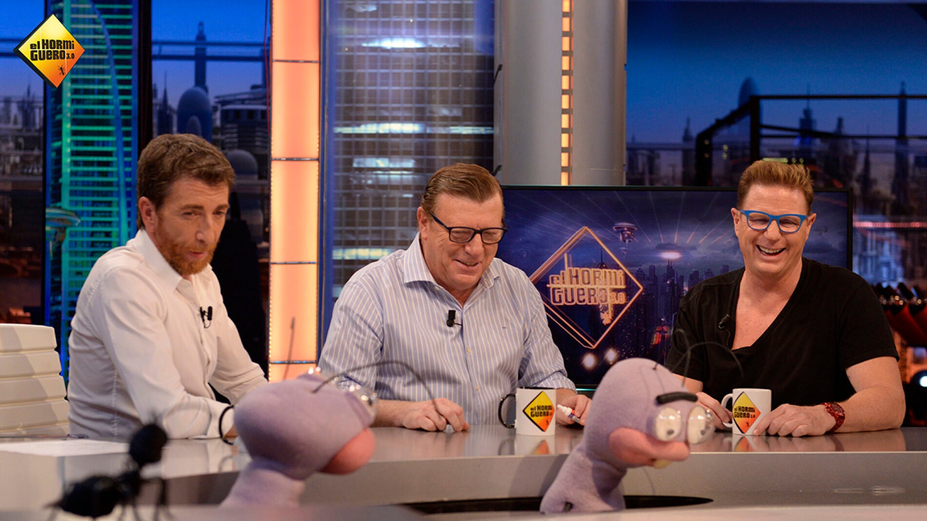 &iquest;Qu&eacute; significa la palabra 'chirlo'?