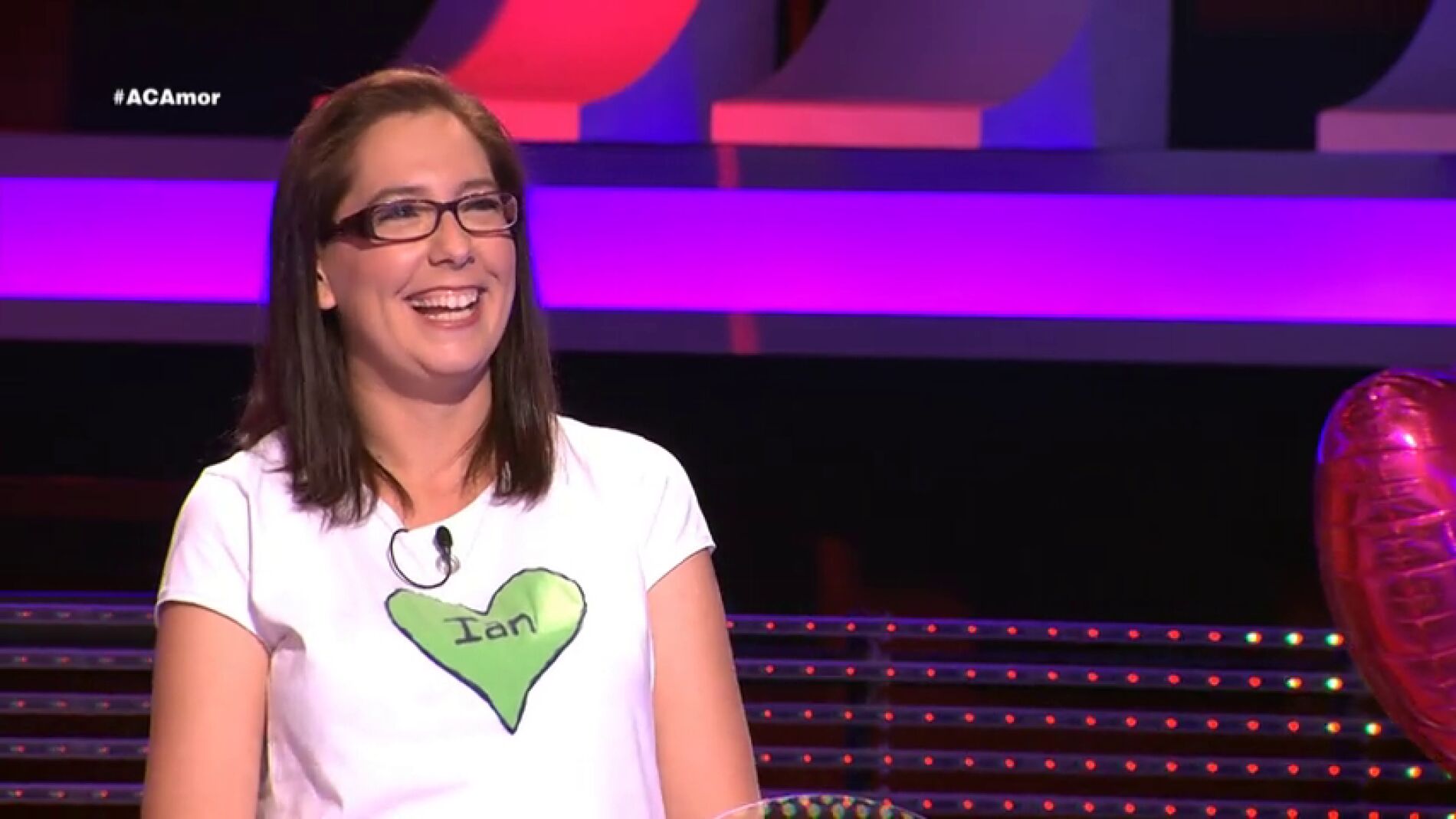 Frame 1.050257 de: MOMENTOS 'AHORA CAIGO' 4 DE OCTUBRE