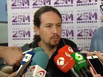 Frame 2.064556 de: Han mentido si ahora hacen presidente a Rajoy