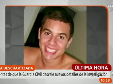 Frame 276.859133 de: PIOZ_adn Frame 276.859133 de: PIOZ_adn