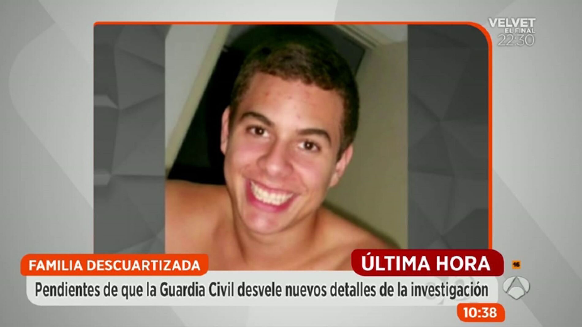 Frame 276.859133 de: PIOZ_adn