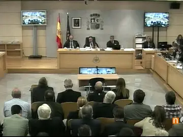 Frame 0.0 de: tarjetas Frame 0.0 de: tarjetas