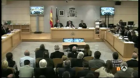 Frame 0.0 de: tarjetas Frame 0.0 de: tarjetas