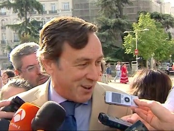 Frame 34.400713 de: Hernando explica que la posible abstención de PSOE debe ser "útil para que haya una legislatura estable" Frame 34.400713 de: Hernando explica que la posible abstención de PSOE debe ser "útil para que haya una legislatura estable"