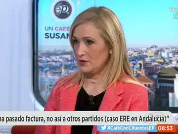 Frame 1152.112276 de: CIFUENTES Frame 1152.112276 de: CIFUENTES