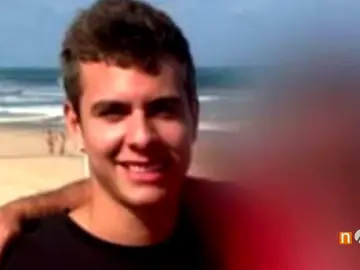 Frame 140.205064 de: descuartizador Frame 140.205064 de: descuartizador