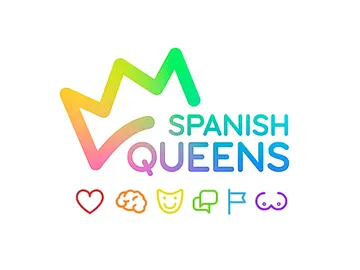 SpanishQueens SpanishQueens