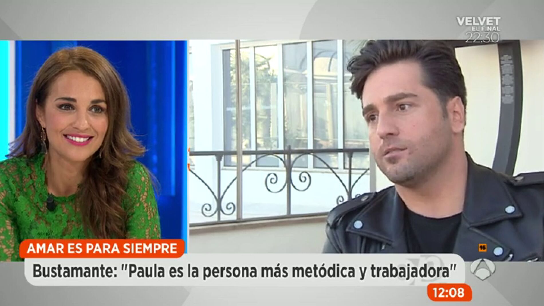 Frame 10.683779 de: busti