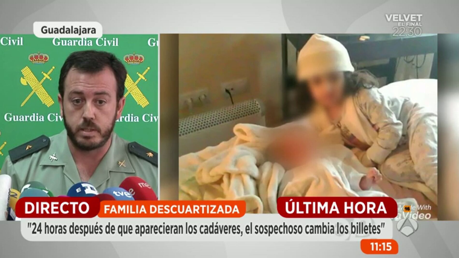 Frame 23.496145 de: policia_Pioz