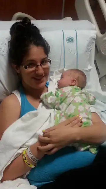 El hecho que cambió la vida de Shelley El hecho que cambió la vida de Shelley