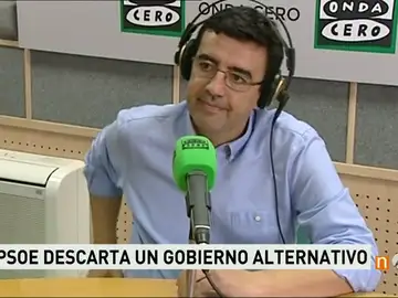 Frame 66.885818 de: Los afines a Sánchez aseguran que cumplirán la disciplina de voto del partido Frame 66.885818 de: Los afines a Sánchez aseguran que cumplirán la disciplina de voto del partido