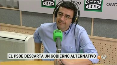 Los afines a Sánchez aseguran que cumplirán la disciplina de voto del partido