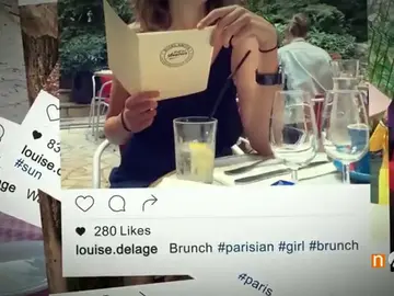 Frame 33.434869 de: a3tech Frame 33.434869 de: a3tech