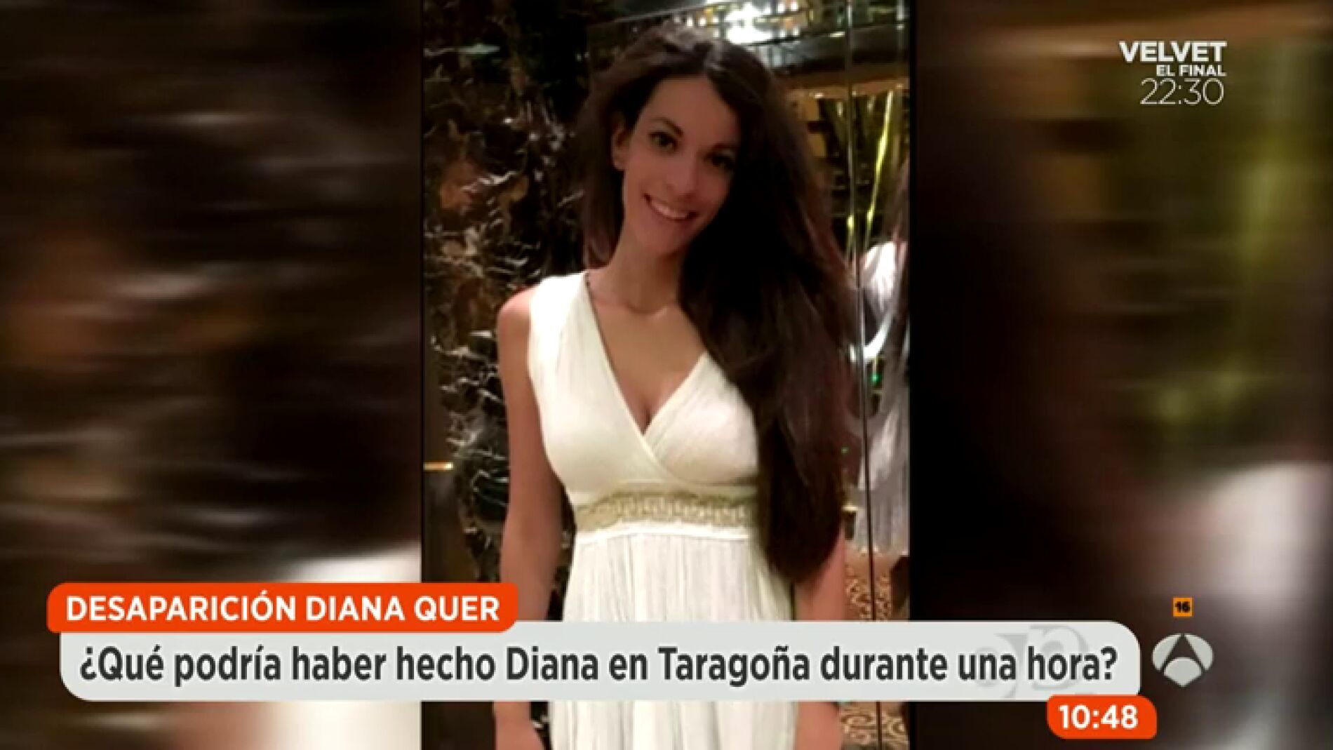 Frame 19.024396 de: tara2