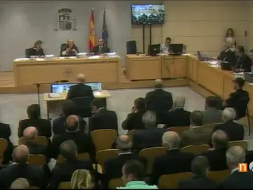 Tarjetas black Tarjetas black