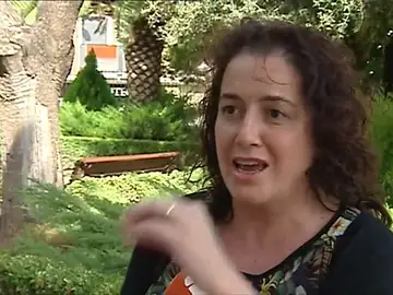 Frame 13.772806 de: El fallo de la justicia que equipara el despido entre interinos y fijos abre la puerta a una avalancha de litigios Frame 13.772806 de: El fallo de la justicia que equipara el despido entre interinos y fijos abre la puerta a una avalancha de litigios