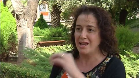 Frame 13.772806 de: El fallo de la justicia que equipara el despido entre interinos y fijos abre la puerta a una avalancha de litigios