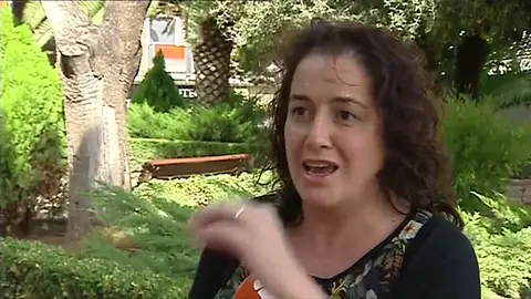 Frame 13.772806 de: El fallo de la justicia que equipara el despido entre interinos y fijos abre la puerta a una avalancha de litigios Frame 13.772806 de: El fallo de la justicia que equipara el despido entre interinos y fijos abre la puerta a una avalancha de litigios