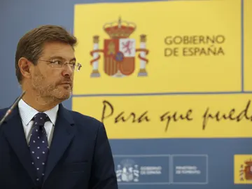 Rafael Catalá Rafael Catalá