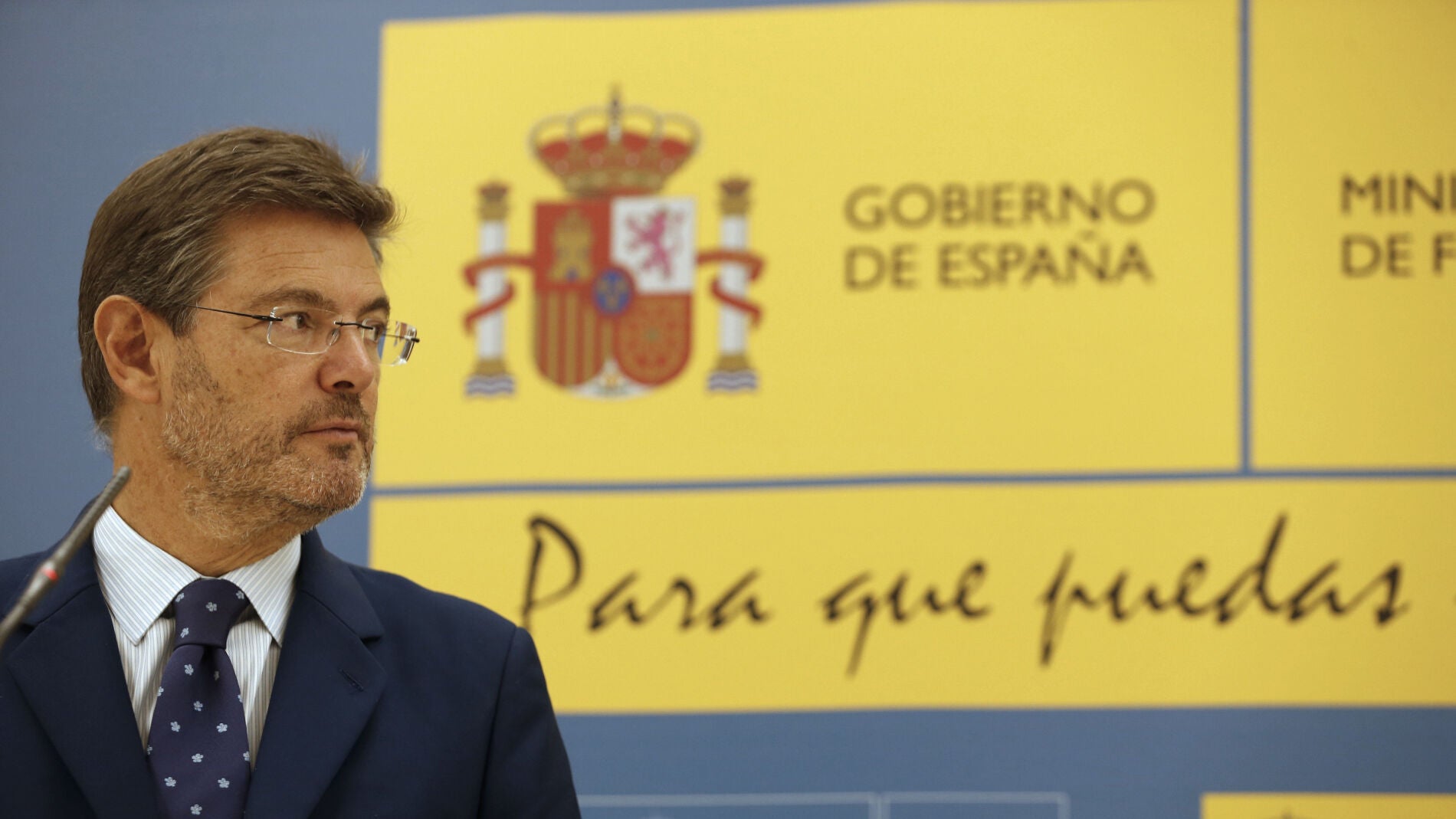 Rafael Catal&aacute;