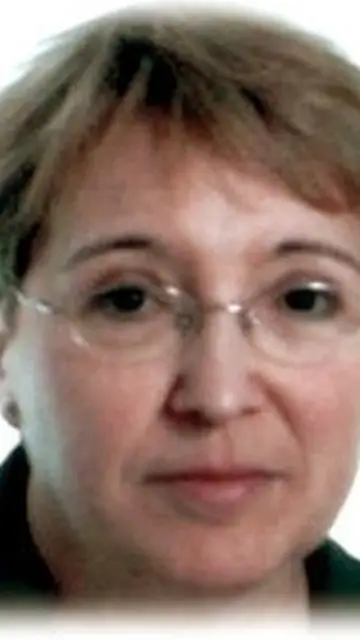 Manuela Ontanilla Manuela Ontanilla