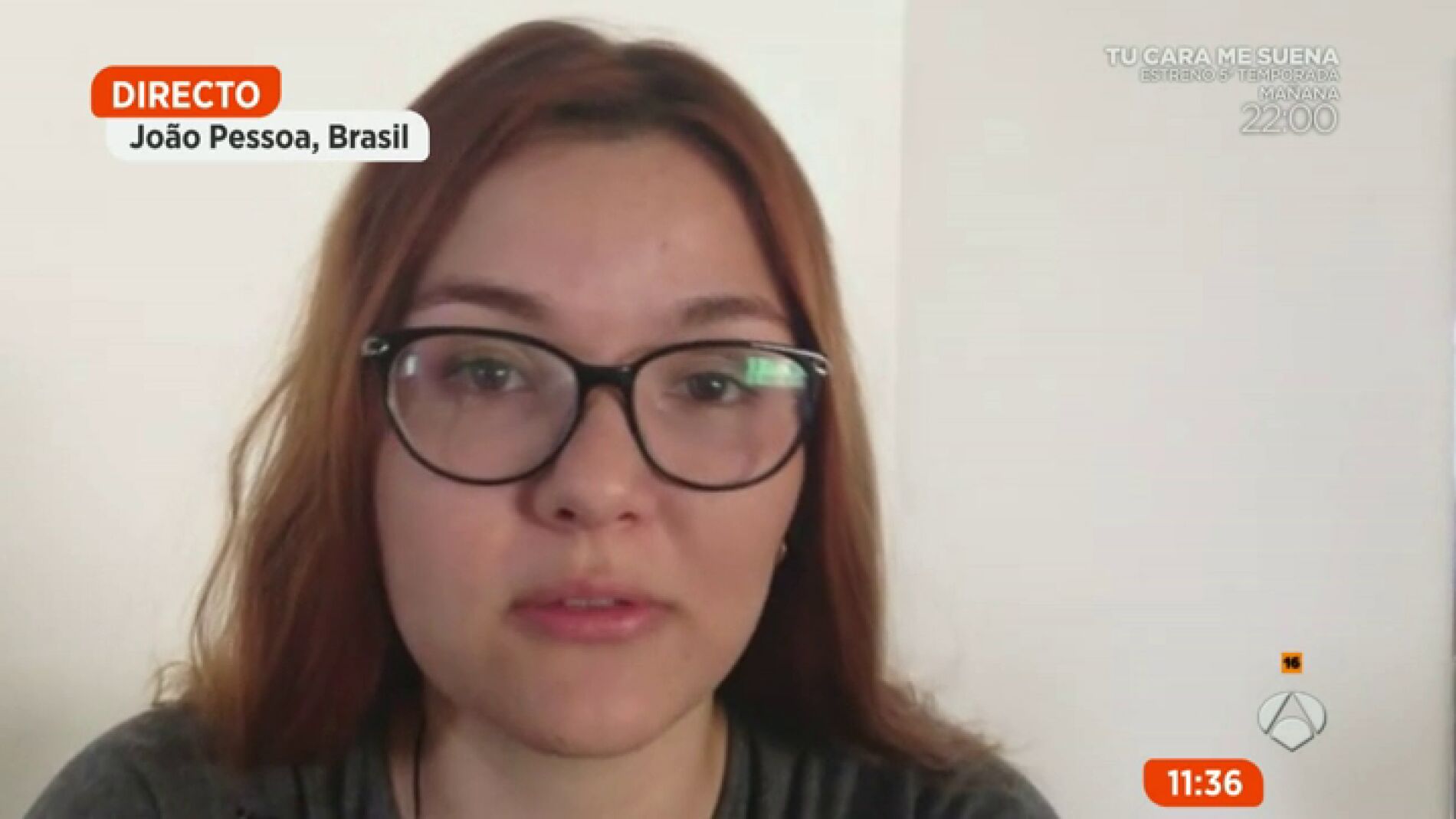 Frame 39.648962 de: periodista