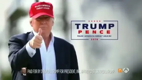 Frame 128.346128 de: campaña Frame 128.346128 de: campaña