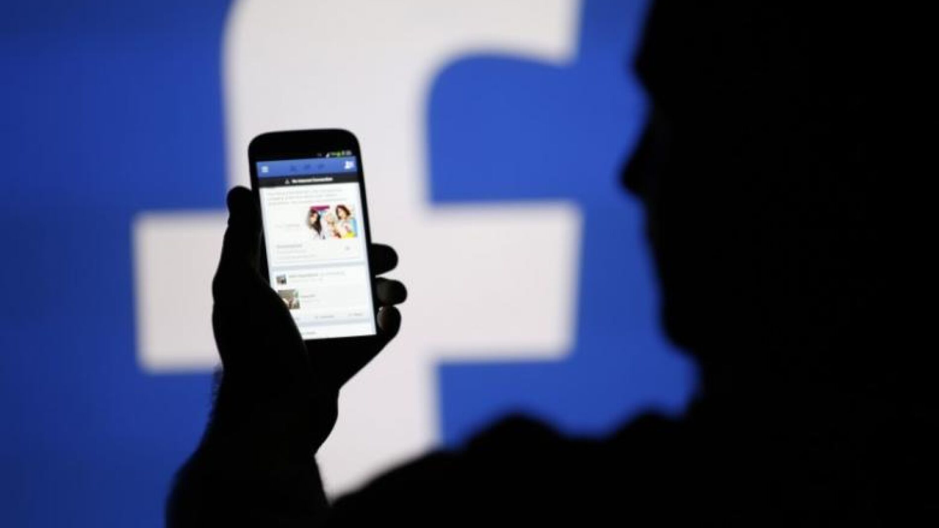Facebook