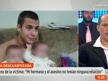 Frame 325.084856 de: JANAINA Frame 325.084856 de: JANAINA