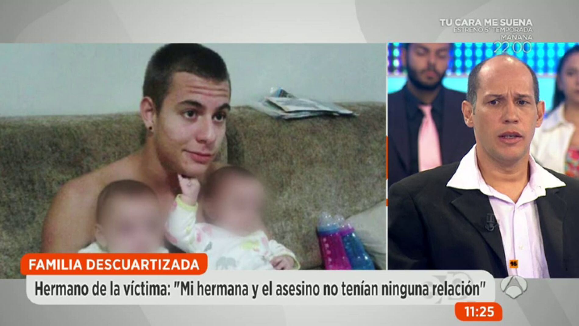 Frame 325.084856 de: JANAINA