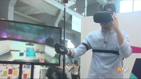 Frame 71.29198 de: summit