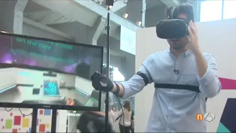 Frame 71.29198 de: summit Frame 71.29198 de: summit