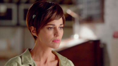 ¿Es cierto que Alberto Márquez sigue vivo?