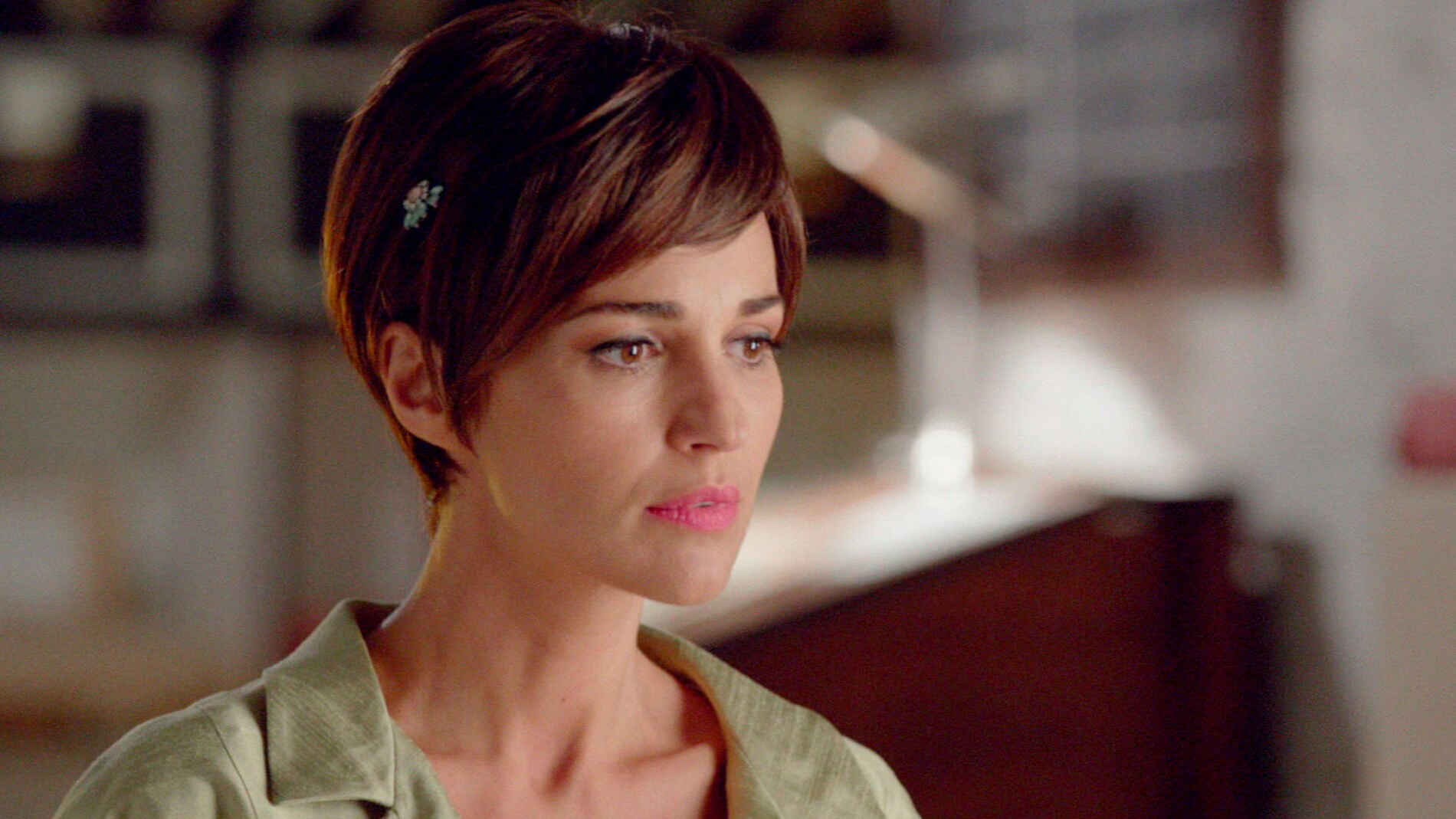 &iquest;Es cierto que Alberto M&aacute;rquez sigue vivo?