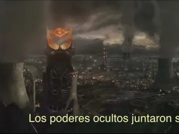 Nueva campaña de Greenpeace contra el TTIP Nueva campaña de Greenpeace contra el TTIP
