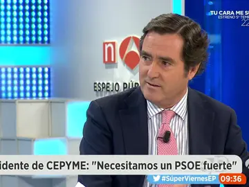 Frame 616.192214 de: empresas Frame 616.192214 de: empresas