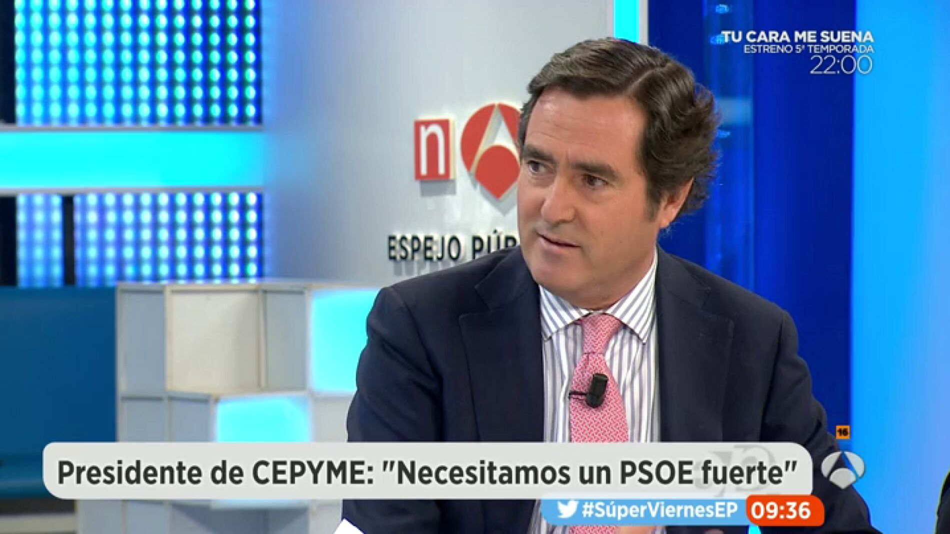 Frame 616.192214 de: empresas