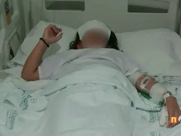 Frame 86.059132 de: palma Frame 86.059132 de: palma