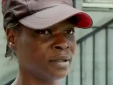 Jamie Barnes Jamie Barnes