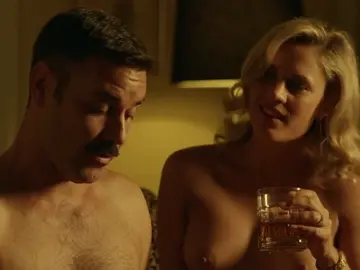 Frame 25.267869 de: Sergio pilla a Agneska y Pablo teniendo sexo Frame 25.267869 de: Sergio pilla a Agneska y Pablo teniendo sexo