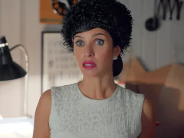 Adele impacta con su noticia: "Alberto Márquez es mi jefe y está vivo" Adele impacta con su noticia: "Alberto Márquez es mi jefe y está vivo"