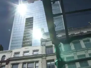 Frame 24.486419 de: La lista negra de los grandes edificios Frame 24.486419 de: La lista negra de los grandes edificios